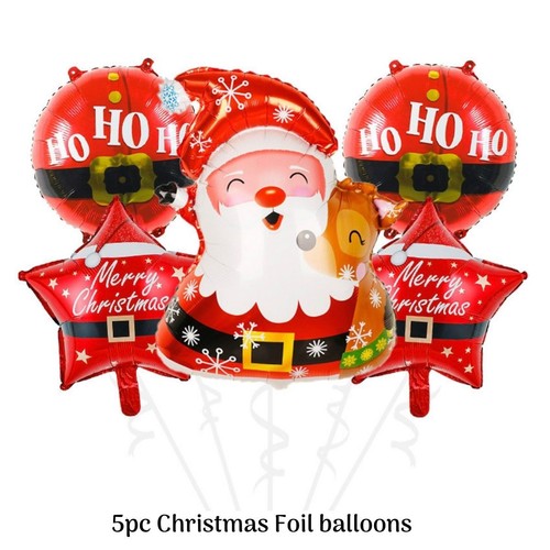 Tartan christmas tableware set - tartan,