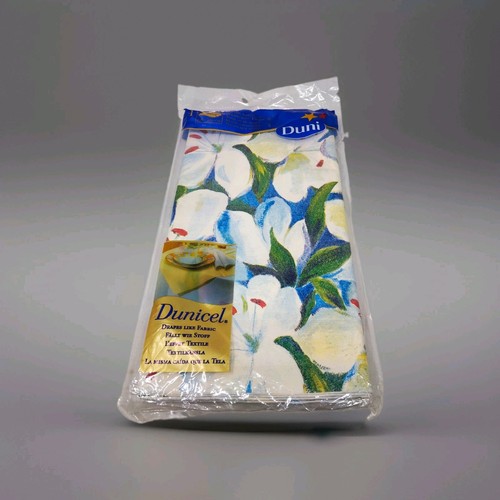 Duni dunicel paper disposable - duni,