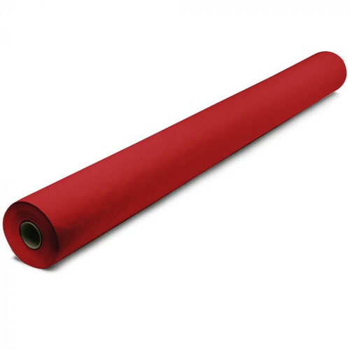 Banquet roll disposable - banquet,