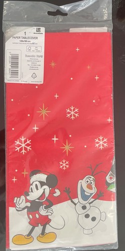 Disney 100 christmas - disney,