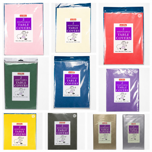 90x90cm square paper - square,