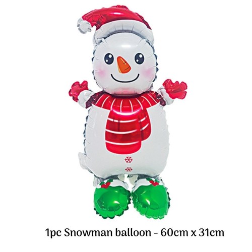 Christmas paper tableware set - christmas,