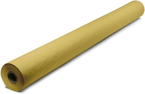 Paper banquet roll - banquet, disposable