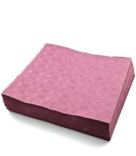 Bordeaux burgundy paper - x,