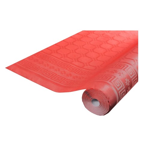 Disposable food safe contact - disposable,