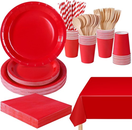 169 pcs red - 169,