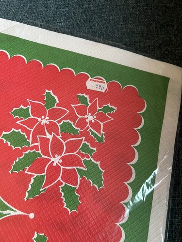 Vintage retro paper - vintage,