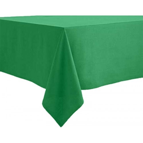 Green birthday patrick s - green, st