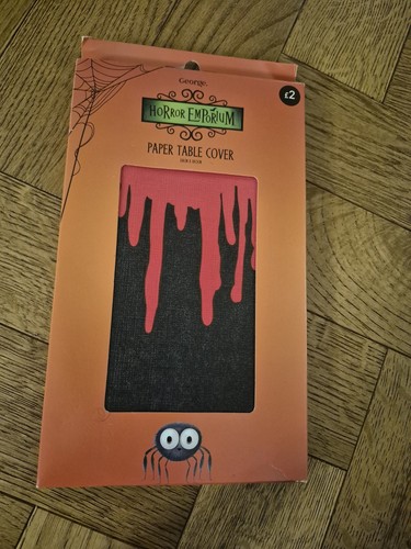 Halloween decoration paper - halloween,