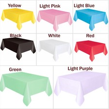 Disposable Party Paper Napkins