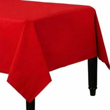 Pack of 10 - 100 Paper Table