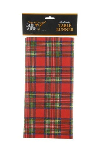 Glen appin scotland airlaid - appin,