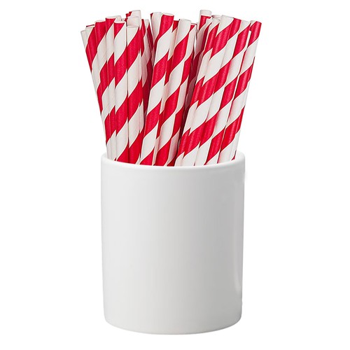 Halloween party supplies - halloween,