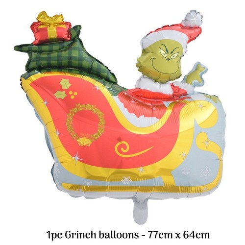 Christmas table cloth - christmas,