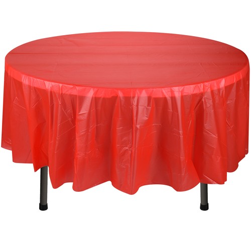 Halloween party supplies - party,