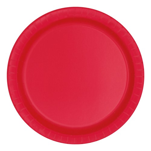 Halloween party supplies - halloween,