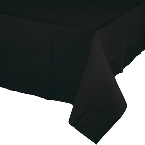 Black birthday new - black, year’s