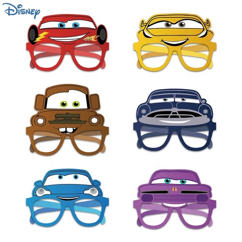 Disney cars cartoon - cars,