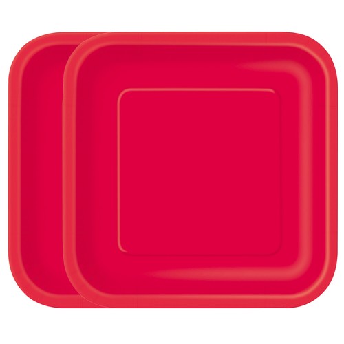Halloween party supplies - halloween,