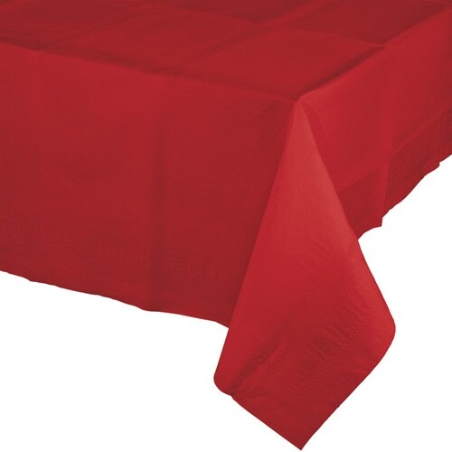 Red birthday valentine day - birthday, valentine’s