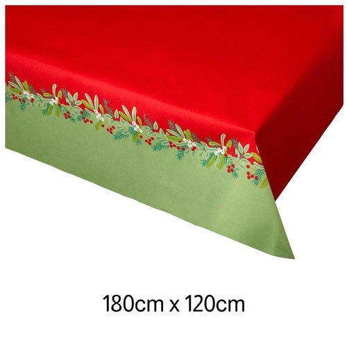 Botanical berry paper - botanical,