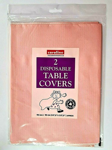 Pack disposable paper - 2,