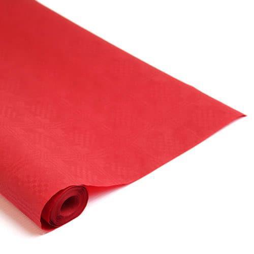 Banqueting rolls paper - rolls, party