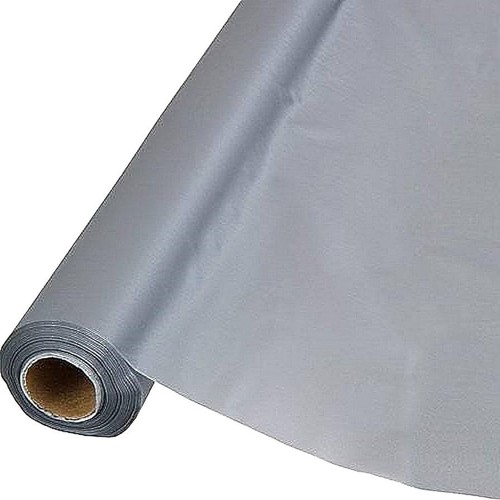 Paper banquet roll - banquet, disposable