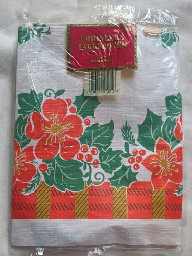 Vintage woolworths new - vintage,