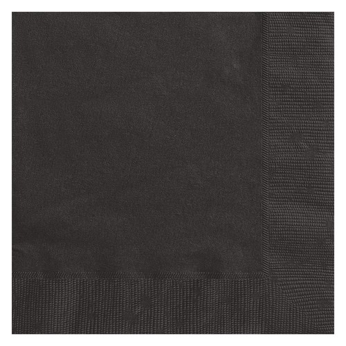 Halloween party supplies - halloween,