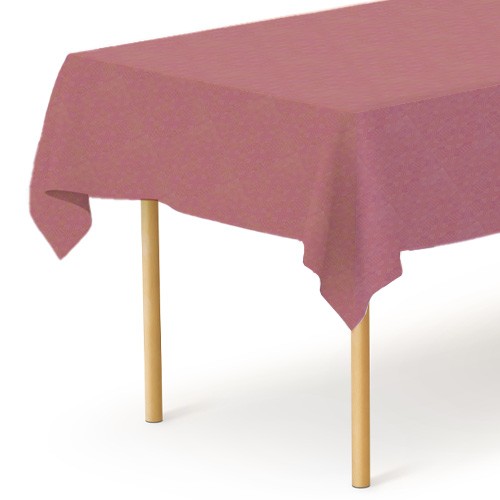 Burgundy red paper - paper, banquet