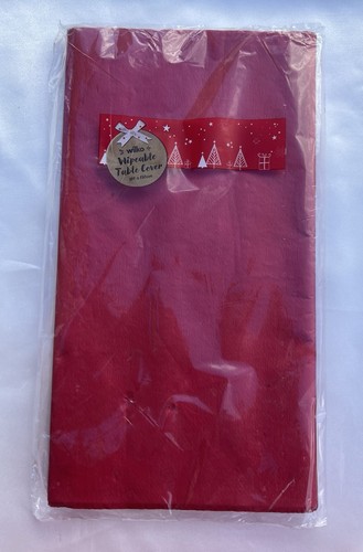 Table cover paper - cover,