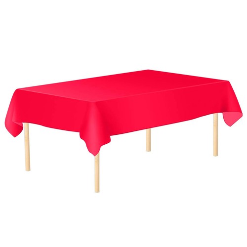 Halloween party supplies - halloween,