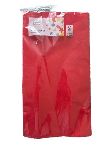 Christmas red tablecloth table - christmas,