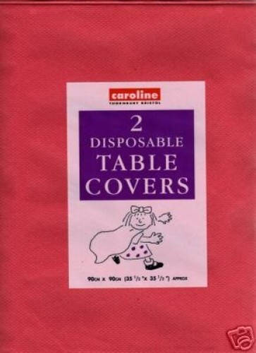 New red paper - 2,