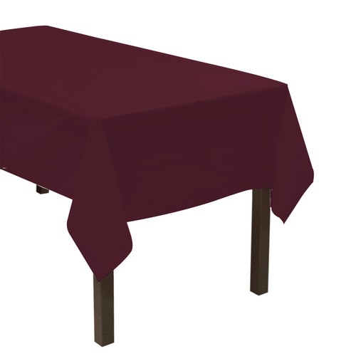 Folded paper table - folded,