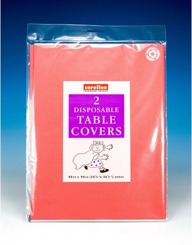 Rectangle disposable plastic - rectangle,