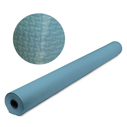Embossed paper banquet roll - banquet,